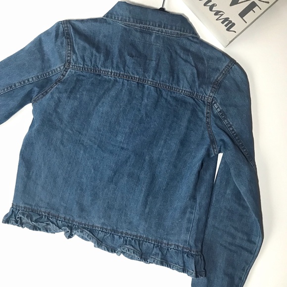 ▪️OUT OF STOCK▪️ - Picture 4 of 8